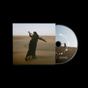 Dua Saleh - Of Earth & Wires [CD]