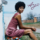 Pre-Order: Ayo - Joyful [Blue]