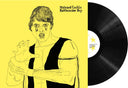 Mainard Larkin - Rattlesnake Boy [LP]