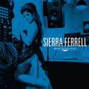 Sierra Ferrell - Sierra Ferrell Live At Third Man Records [Red Opaque]