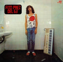 Fito Paez - Del 63 - Colored Vinyl [Colored Vinyl] (Arg)
