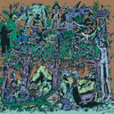 Al Doum  / Faryds - Ipnagogico [LP]