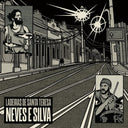 Ladeiras De Santa Teresa [LP]
