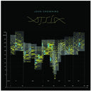 Stria [LP]