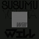 Susumu Yokota - Will (Skintone Edition) [Reissue]