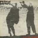 Dog Faced Hermans - Everyday Timebomb [LP]