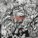 Ifaname - Ifaname [LP]