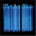 Tarika Blue [CD]