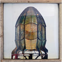 Wintersleep - Wishing Moon [CD]