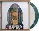 Wintersleep - Wishing Moon [Colored Vinyl] (Mrb)