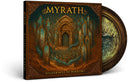 Myrath - Wilderness Of Mirrors [Digipak]