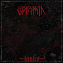 Varmia - Lauks [LP]