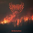 Winterfylleth - The Unyielding Season [LP]