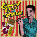 Elbows Out This Is Capitalism [Colored Vinyl] (Red)
