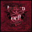 Heaven & Hell - Breaking Out Of Heaven: 2007-2009 [CD]
