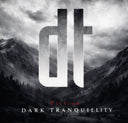 Dark Tranquillity - Fiction [Limited Edition]