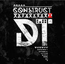 Dark Tranquillity - Construct [Limited Edition]