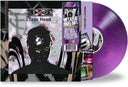 King's X - Tape Head [Colored Vinyl]