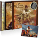 Rex Carroll  Band - That Was Then This Is Now (15th Anniversary) [Limited Edition]