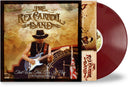 Rex Carroll  Band - That Was Then This Is Now (15th Anniversary) [Limited Edition]