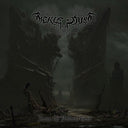Sickle Of Dust - Across The Vulture Trail [CD]