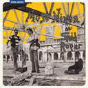 Mojo Nixon  / Roper,Skip - Mojo Nixon And Skid Roper [Remastered] [Reissue]