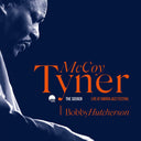 TYNER, MCCOY - Seeker [CD]