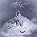 Chalice - Divine Spear [LP]
