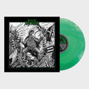 Oxygen Destroyer - Guardian Of The Universe [LP]