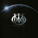 Dream Theater - Dream Theater [LP]