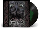Pre-Order: Caliban - Say Hello To Tragedy [LP]