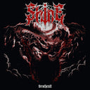 SHINE - Wrathcult [LP]
