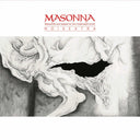 Masonna - Noisextra [CD]