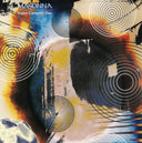 Masonna - Super Compact Disc [LP]