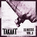 Is Noise Vol. 3 [LP]