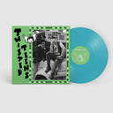 Blame the Clown [LP]