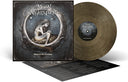 Moon & the Nightspirit - Seed Of The Formless [Colored Vinyl]