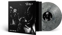 Silencer - Death, Pierce Me [LP]
