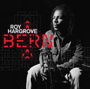 Roy Hargrove - Bern [Digipak]
