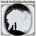 Mat Kerekes - Luna & The Wild Blue Everything (10th Anniversary) [LP]