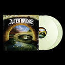 Alter Bridge - One Day Remains [LP]