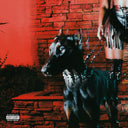 Leon Thomas - Mutt [CD]