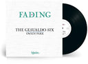 Owain Park  / Gesualdo Six - Fading [LP]