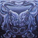 Los Pulpitos - Tentacletek [LP]