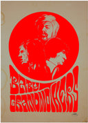 Baby Grandmothers - Deluxe Edition [Deluxe]