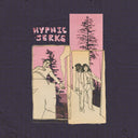 Hypnic Jerks [Black & White Split]