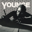 Pre-Order: Adrian Younge - Younge [LP]