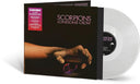Scorpions - Lonesome Crow - Scorpions 60th Anniversary [180g Transparent LP]
