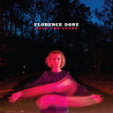 Florence Dore - Hold The Spark (Gate) (Ecov) [CD]