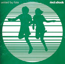 Rival Schools - United By Fate [Colored Vinyl] (Grn) (Can)